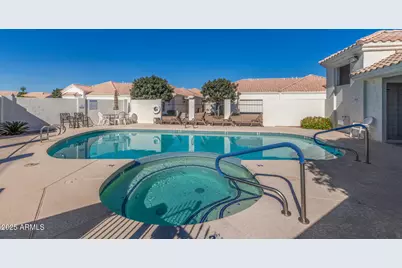 320 S 70th Street #57, Mesa, AZ 85208 - Photo 32