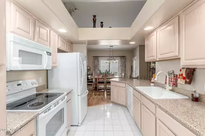 320 S 70th Street #57, Mesa, AZ 85208 - Photo 12