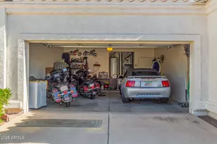 320 S 70th St, Mesa, AZ 85208 - Photo 24