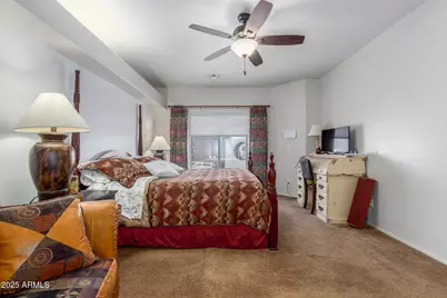 320 S 70th Street #57, Mesa, AZ 85208 - Photo 16