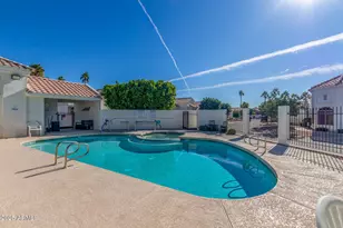 320 S 70th St, Mesa, AZ 85208 - Photo 34