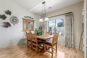 320 S 70th St, Mesa, AZ 85208 - Photo 14