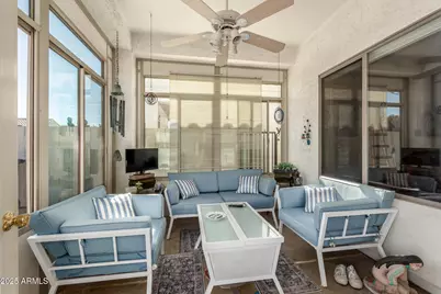 320 S 70th Street #57, Mesa, AZ 85208 - Photo 26