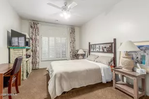 320 S 70th St, Mesa, AZ 85208 - Photo 20