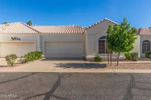 320 S 70th St, Mesa, AZ 85208 - Photo 1