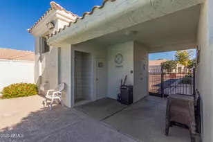 320 S 70th St, Mesa, AZ 85208 - Photo 30