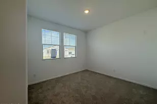 9537 W Tamarisk Ave, Tolleson, AZ 85353 - Photo 4