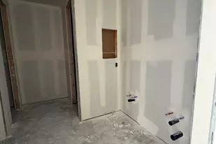 9537 W Tamarisk Ave, Tolleson, AZ 85353 - Photo 16