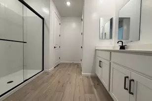 9537 W Tamarisk Ave, Tolleson, AZ 85353 - Photo 20