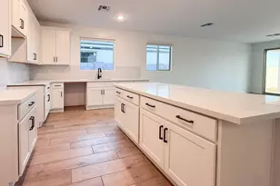9537 W Tamarisk Ave, Tolleson, AZ 85353 - Photo 12