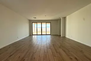 9537 W Tamarisk Ave, Tolleson, AZ 85353 - Photo 18