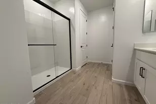 9537 W Tamarisk Ave, Tolleson, AZ 85353 - Photo 22