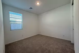 9537 W Tamarisk Ave, Tolleson, AZ 85353 - Photo 6