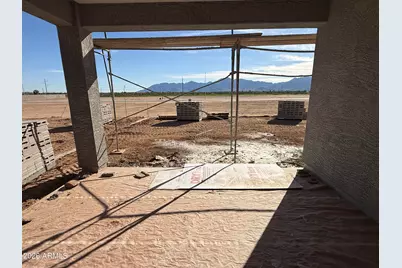 9537 W Tamarisk Avenue, Tolleson, AZ 85353 - Photo 20