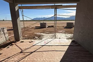 9537 W Tamarisk Ave, Tolleson, AZ 85353 - Photo 20