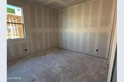 9537 W Tamarisk Avenue, Tolleson, AZ 85353 - Photo 6