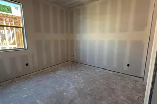 9537 W Tamarisk Ave, Tolleson, AZ 85353 - Photo 6