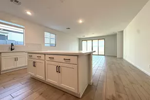 9537 W Tamarisk Ave, Tolleson, AZ 85353 - Photo 16