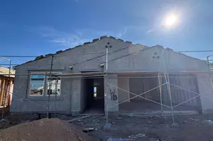 9537 W Tamarisk Ave, Tolleson, AZ 85353 - Photo 2