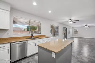 34949 N Stirrup Circle, San Tan Valley, AZ 85144 - Photo 10