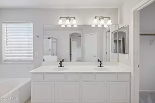 34949 N Stirrup Cir, San Tan Valley, AZ 85144 - Photo 18