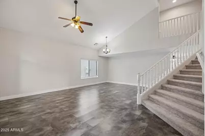 34949 N Stirrup Circle, San Tan Valley, AZ 85144 - Photo 2