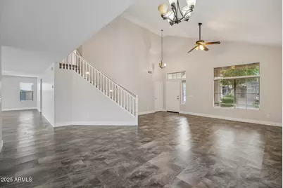 34949 N Stirrup Circle, San Tan Valley, AZ 85144 - Photo 4