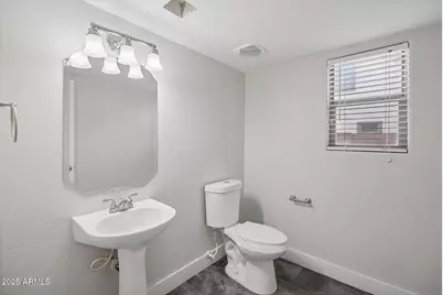 34949 N Stirrup Circle, San Tan Valley, AZ 85144 - Photo 14