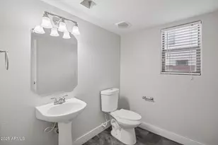 34949 N Stirrup Cir, San Tan Valley, AZ 85144 - Photo 14