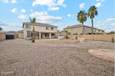 34949 N Stirrup Circle, San Tan Valley, AZ 85144 - Photo 26