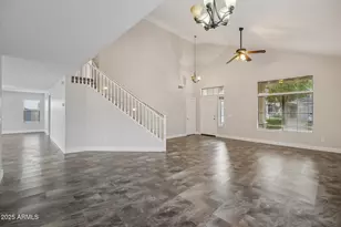 34949 N Stirrup Cir, San Tan Valley, AZ 85144 - Photo 6