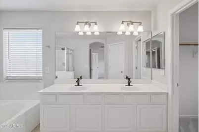 34949 N Stirrup Circle, San Tan Valley, AZ 85144 - Photo 16