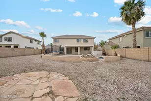 34949 N Stirrup Cir, San Tan Valley, AZ 85144 - Photo 30