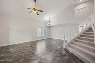 34949 N Stirrup Cir, San Tan Valley, AZ 85144 - Photo 4