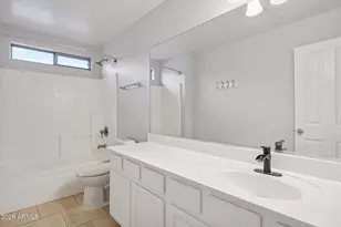 34949 N Stirrup Cir, San Tan Valley, AZ 85144 - Photo 24