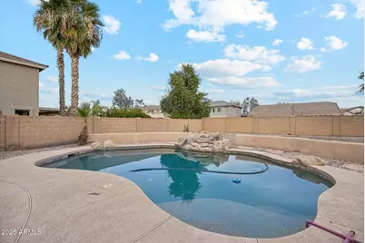 34949 N Stirrup Circle, San Tan Valley, AZ 85144 - Photo 24