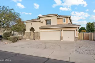 34949 N Stirrup Cir, San Tan Valley, AZ 85144 - Photo 2