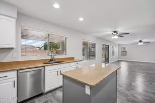 34949 N Stirrup Cir, San Tan Valley, AZ 85144 - Photo 12