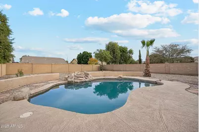 34949 N Stirrup Circle, San Tan Valley, AZ 85144 - Photo 1