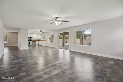 34949 N Stirrup Circle, San Tan Valley, AZ 85144 - Photo 6