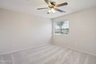 34949 N Stirrup Cir, San Tan Valley, AZ 85144 - Photo 22