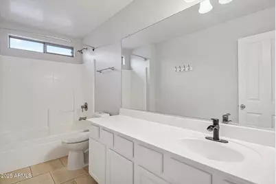 34949 N Stirrup Circle, San Tan Valley, AZ 85144 - Photo 22