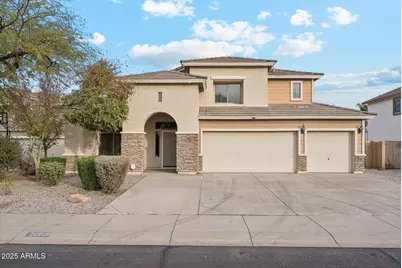 34949 N Stirrup Circle, San Tan Valley, AZ 85144 - Photo 28