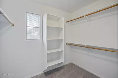 34949 N Stirrup Circle, San Tan Valley, AZ 85144 - Photo 20