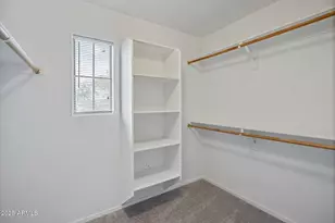 34949 N Stirrup Cir, San Tan Valley, AZ 85144 - Photo 20