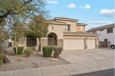 34949 N Stirrup Circle, San Tan Valley, AZ 85144 - Photo 30