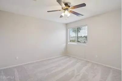 34949 N Stirrup Circle, San Tan Valley, AZ 85144 - Photo 20