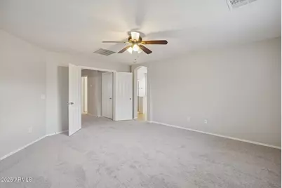 34949 N Stirrup Circle, San Tan Valley, AZ 85144 - Photo 16