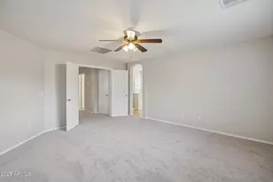 34949 N Stirrup Cir, San Tan Valley, AZ 85144 - Photo 16