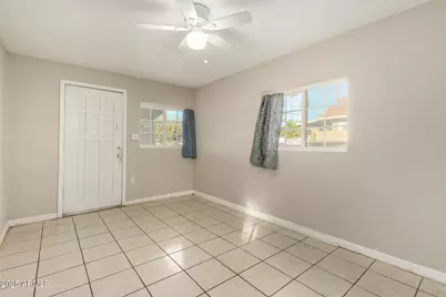 2515 E Adams Street, Phoenix, AZ 85034 - Photo 4